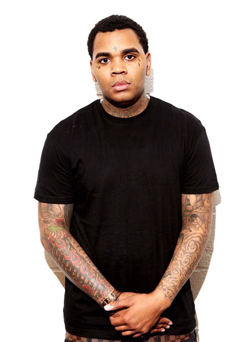 Kevin Gates Bet - Exploring the Story
